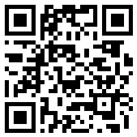 QR Code for 1ChUEbv96GD1UHLCXj2pDukGPYerW2m9Zd