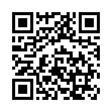 QR Code for 1ChUEikUBfmmjbck8vFgbPE4rpfUSBeKUx