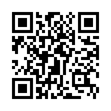 QR Code for 1ChUFBC3fTTSRxGGVNpzzH6xqFN3PD1zjs