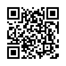 QR Code for 1ChUFDXYMaPaeisbPHmJTY763Uo67X5Wzb