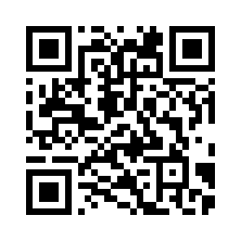 QR Code for 1ChUGt61JPUVDRtfFEMz9g5nvpRdWdAVcD