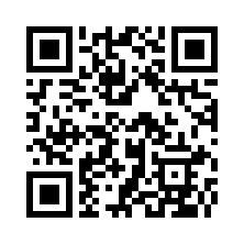 QR Code for 1ChUGvcSyeHDcUhVofFF7XAaRVn9Rh3wd