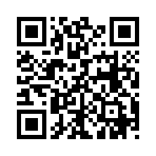 QR Code for 1ChUH47NkuNFzrhY4oHqhPyJtakPVG7sEn