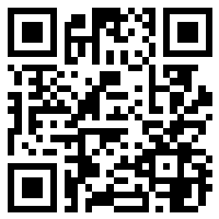 QR Code for 1ChUK2v55SSY6Q2dVY9US7yu4FTBC33nL2