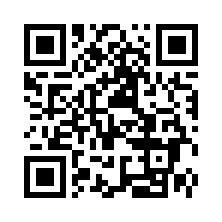 QR Code for 1ChUMzGFcNkH7PwWucFGWqBpm5MPRdY1ss
