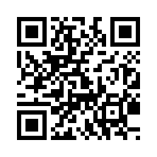 QR Code for 1ChUNTYeoZ2kFUTSACFZ9rbV17MYoVJp1A
