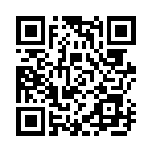 QR Code for 1ChUNVTr6Vn4rrCanspKLW2jZHST9xzN6b