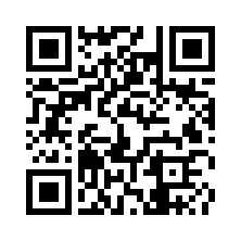 QR Code for 1ChUPXAP1WpzcMTyipQpQ6XT4f16Bsahcg