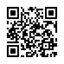 QR Code for 1ChUPZLKN6dEbBkzL4oxprne33FBdD34pN