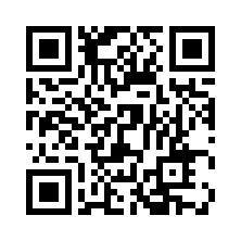 QR Code for 1ChUPdCYAXm8sPNQumcnFqnmtbp7f7KvDT