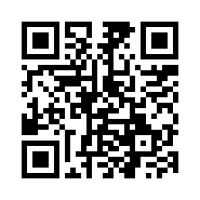 QR Code for 1ChUQsLqzoxsFESiY4AddpB7NHYknqQBqC