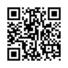 QR Code for 1ChUQuCTxAyZp7VoMCJ42PQMNs7RmJK3Lb