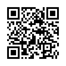 QR Code for 1ChUS5YCuuapCsUimGu578Qkf66eKbhzjh