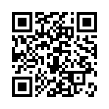 QR Code for 1ChUUjbaFUdU4QDxS5xa1WHoUPhtoDpchq