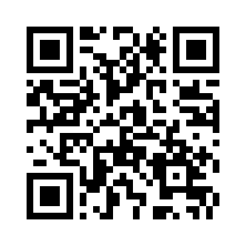 QR Code for 1ChUV6uwt1ZRPBRbtryYTx78FbFQC7fmpP