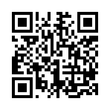 QR Code for 1ChUX9ddocV6oq2biB7FBckxLuY3BgbsdR