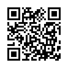 QR Code for 1ChUaSmwZPHEvszHxRcs9mffXfYFooq7n4