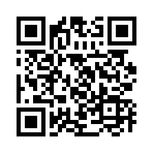 QR Code for 1ChUb994FFa2NKCmc7QZhvqdMjx2E14M6Y