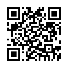 QR Code for 1ChUcT7aqfxBrnSFoy6cY1ZModQ5LoNwa6