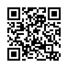 QR Code for 1ChUcrrrQeNQJzL8Bq5vCdjWDiwLyPBV2w