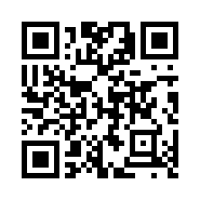 QR Code for 1ChUfF4Aat8zKpyVTPdEq2kuZRvBM82Gjb