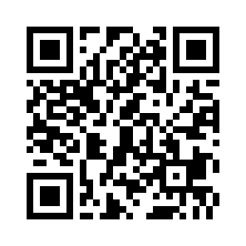 QR Code for 1ChUfUmwrF4Y7oZiwztap8spPRy5ij2uh3