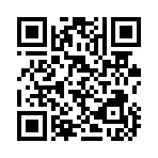QR Code for 1ChUiAJVgeo7RtvCDrVu5uFb19fRK26Aa4