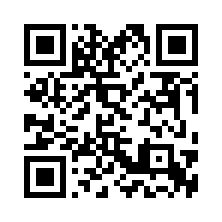 QR Code for 1ChUiW4CpE5HMw7ugdedQ7HtFBRQ7cBiB2