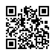 QR Code for 1ChUjatL5rKifhmbJZuDUTSWsDbLaTTAJb