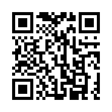 QR Code for 1ChUkBbddc1mqAESd5gdckx6rfpqFMgfV8