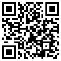 QR Code for 1ChUn9eUEtbTRWZN3GML5KGqyugiU1th9W