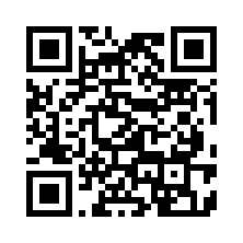 QR Code for 1ChUnCp9EYvhxMEKnVCCbFrEc3y7Qv2vt1