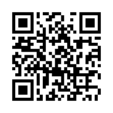 QR Code for 1ChUnLcyp42amdiTjaRYLarZorWCpocnH2