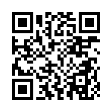 QR Code for 1ChUpTAx4UXvZzjcwQNgsvJdFGFfPWzmZP