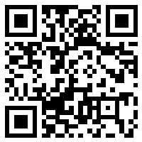 QR Code for 1ChUptjLB75hnQu6edpWVptsuZ2oLWK6GG