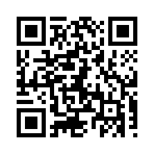 QR Code for 1ChUqDwfjSxwFQFWdn1JkuuiBFAH2uxVrd