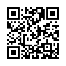 QR Code for 1ChUt8NPV6xw4ESKpkvR33kGo3jj4noWAq