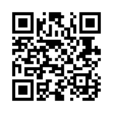 QR Code for 1ChUtfV2vZGQAxY1MSJ69k5R1x4XuTq7ny