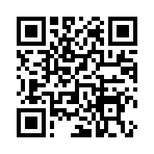 QR Code for 1ChUum7LB8Uo1J7rssELUxBFGANVvTWhMH