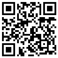 QR Code for 1ChUyUm3KMpXXPdUBVdm1GVtvxaCFUtVSX