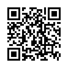 QR Code for 1ChV1MJfftPsaaReaaf6EVUqM5SY5fjBNM