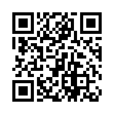 QR Code for 1ChV1j1JUp9gFuTv93jqxiyg3Cpp2o9a4K