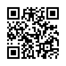 QR Code for 1ChV2cC9pXALfmP1h9WTbF77Psn14KbsTX