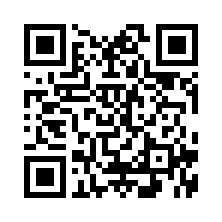 QR Code for 1ChV2fWViDavifNA3MJQMgLm78nv4TY73L