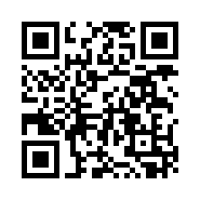 QR Code for 1ChV3GDJea4WkkZxDNiucsBDmP3osjPfPx