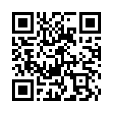 QR Code for 1ChV3UtNh5im2kdVtVmBgCkMayPraHCz6r