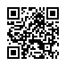 QR Code for 1ChV4YfDtaURJRp6p79tspF6mdcePYn7ZC