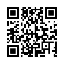 QR Code for 1ChV5KVni466AnT7TRCeER5ndtrQRfeAdf