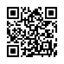 QR Code for 1ChV6PiAr1Xdafkprzdc7QFMAyfhoAQZUs