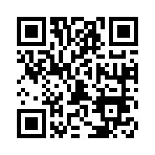 QR Code for 1ChV6yMeBjS5sUGyzsR9nfu5PcdVECAWyK
